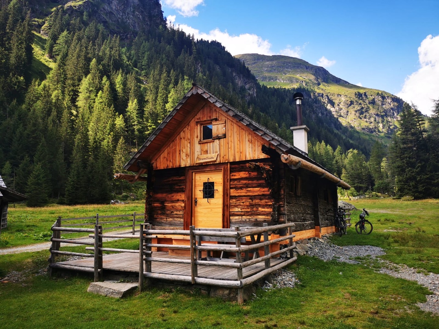 Bramlhütte_quer