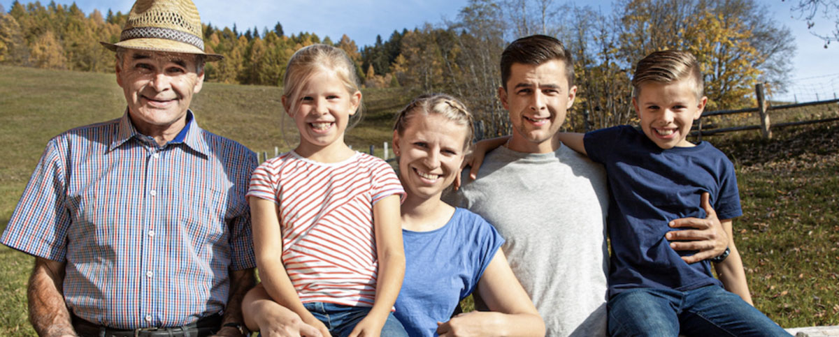 bramlhof-familie-uebersicht