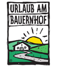 partner-logo-urlaubambauernhof